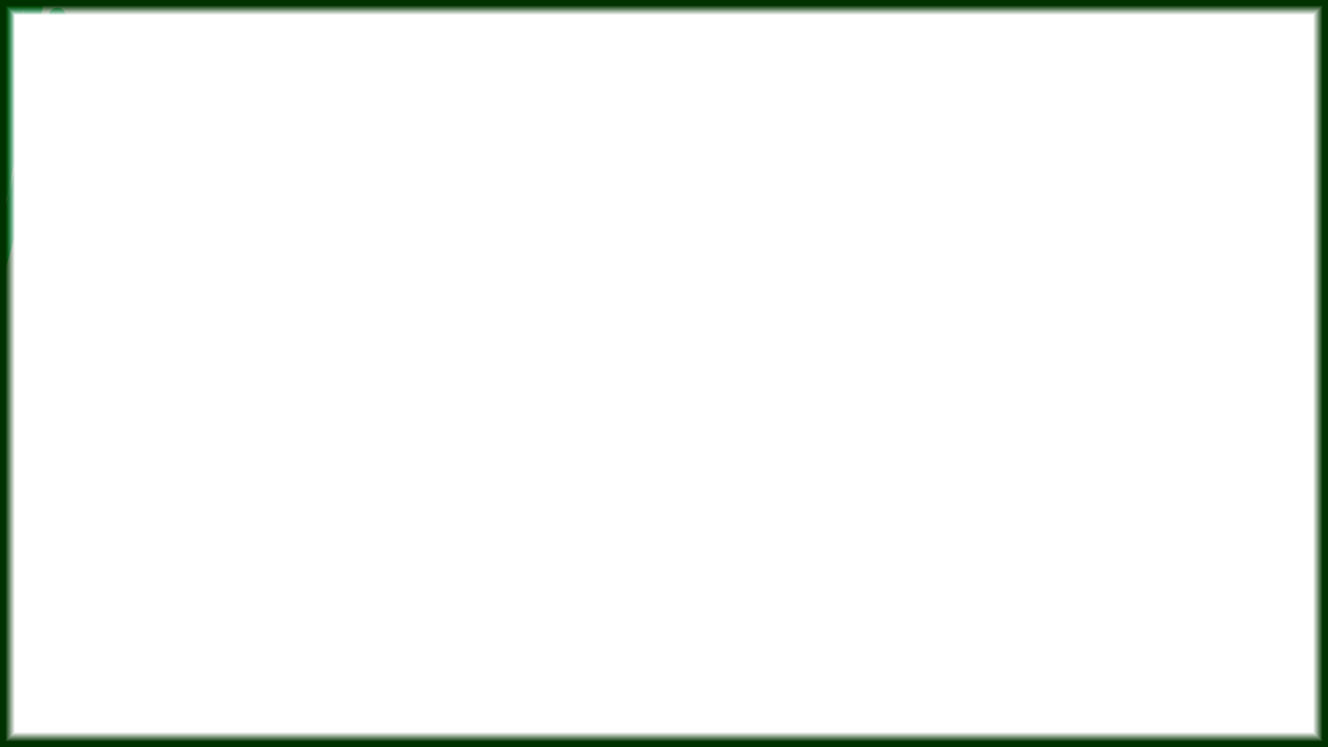 Borda vídeo Iberá Sementes